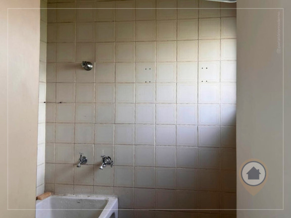 Imagem Apartamento com 2 Quartos à Venda, 64 m² em Vila Leonor - Guarulhos Imagem Apartamento com 2 Quartos à Venda, 64 m² em Vila Leonor - Guarulhos