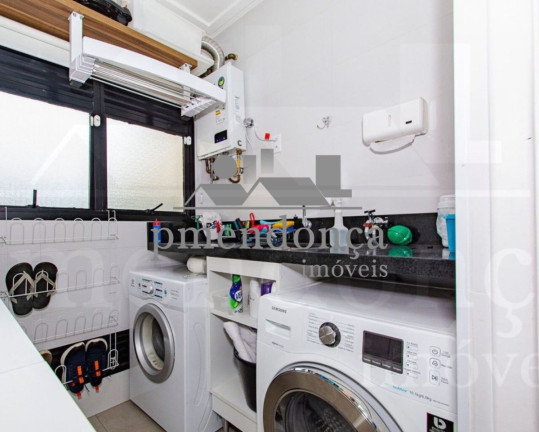 Imagem Apartamento com 4 Quartos à Venda, 131 m² em Perdizes - São Paulo Imagem Apartamento com 4 Quartos à Venda, 131 m² em Perdizes - São Paulo