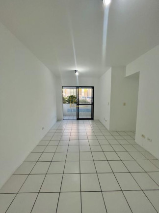 Foto do imóvel Apartamento com 3 Quartos à Venda, 70 m² em Boa Viagem - Recife