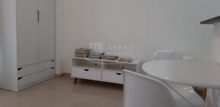 Imagem Imóvel com 1 Quarto à Venda, 37 m² em Nova Aliança - Ribeirão Preto Imagem Imóvel com 1 Quarto à Venda, 37 m² em Nova Aliança - Ribeirão Preto