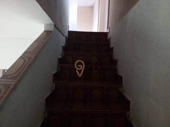 Imagem Sobrado com 2 Quartos à Venda, 211 m² em Parque Santo Antônio - Jacareí Imagem Sobrado com 2 Quartos à Venda, 211 m² em Parque Santo Antônio - Jacareí
