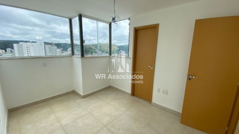 Imagem Apartamento com 3 Quartos à Venda, 124 m² Imagem Apartamento com 3 Quartos à Venda, 124 m²
