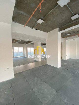 Imagem Sala Comercial para Alugar, 325 m² em Baeta Neves - São Bernardo Do Campo Imagem Sala Comercial para Alugar, 325 m² em Baeta Neves - São Bernardo Do Campo
