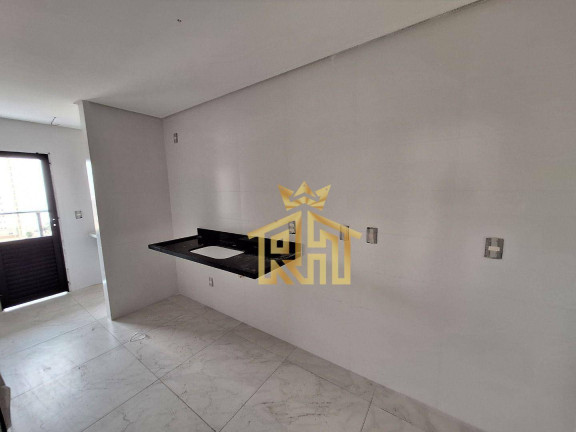 Imagem Apartamento com 2 Quartos à Venda, 86 m² em Aviação - Praia Grande Imagem Apartamento com 2 Quartos à Venda, 86 m² em Aviação - Praia Grande