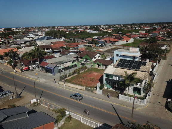 Imagem Terreno à Venda, 340 m² em Costeira - Balneário Barra Do Sul Imagem Terreno à Venda, 340 m² em Costeira - Balneário Barra Do Sul