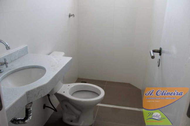 Imagem Cobertura com 3 Quartos à Venda, 112 m² em Centro - Ubatuba Imagem Cobertura com 3 Quartos à Venda, 112 m² em Centro - Ubatuba