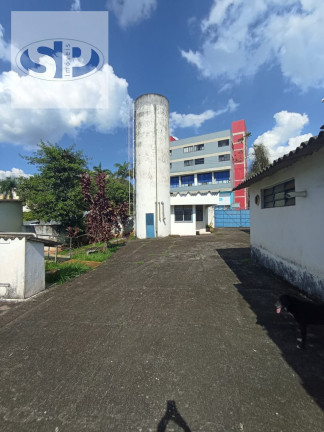 Imagem Imóvel Comercial à Venda, 4.000 m² em Jardim Vitoria - Arujá Imagem Imóvel Comercial à Venda, 4.000 m² em Jardim Vitoria - Arujá