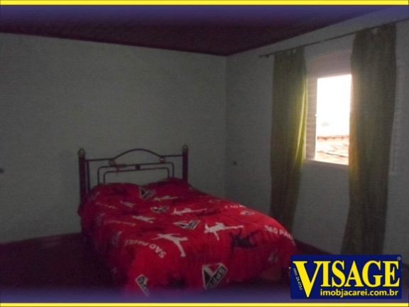 Imagem Casa com 4 Quartos à Venda, em Pq. Santo Antonio - Jacareí Imagem Casa com 4 Quartos à Venda, em Pq. Santo Antonio - Jacareí