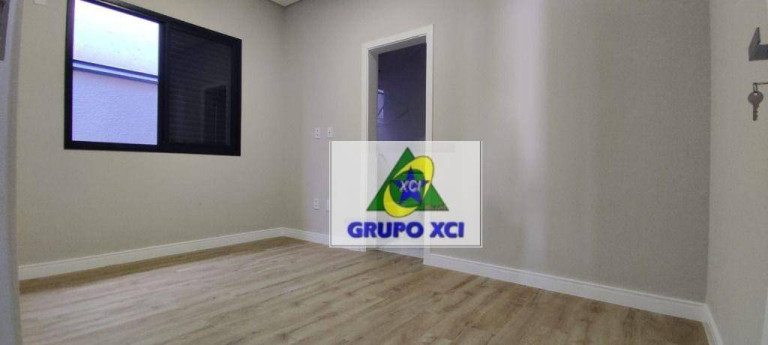 Imagem Casa com 3 Quartos à Venda, 173 m² em Reserva Real - Paulínia Imagem Casa com 3 Quartos à Venda, 173 m² em Reserva Real - Paulínia