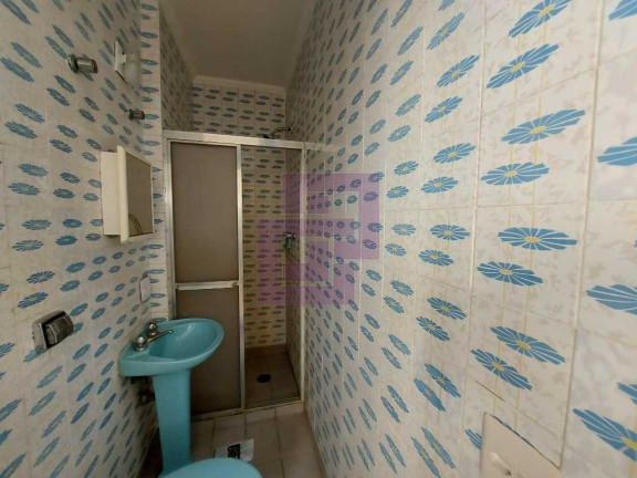 Imagem Apartamento com 4 Quartos à Venda, 168 m² em Pitangueiras - Guarujá Imagem Apartamento com 4 Quartos à Venda, 168 m² em Pitangueiras - Guarujá