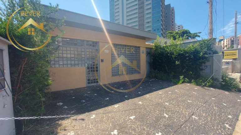 Imagem Imóvel com 3 Quartos à Venda, 134 m² em Cambuí - Campinas Imagem Imóvel com 3 Quartos à Venda, 134 m² em Cambuí - Campinas