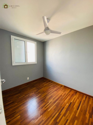 Imagem Apartamento com 3 Quartos à Venda, 82 m² em Vila Santa Catarina - São Paulo Imagem Apartamento com 3 Quartos à Venda, 82 m² em Vila Santa Catarina - São Paulo