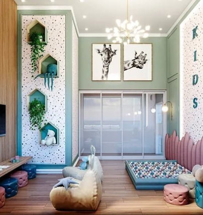 Imagem Apartamento com 3 Quartos à Venda, 142 m² em Zona Nova - Capão Da Canoa