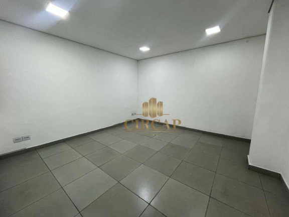 Imagem Galpão para Alugar, 660 m² em Vila Leopoldina - São Paulo Imagem Galpão para Alugar, 660 m² em Vila Leopoldina - São Paulo