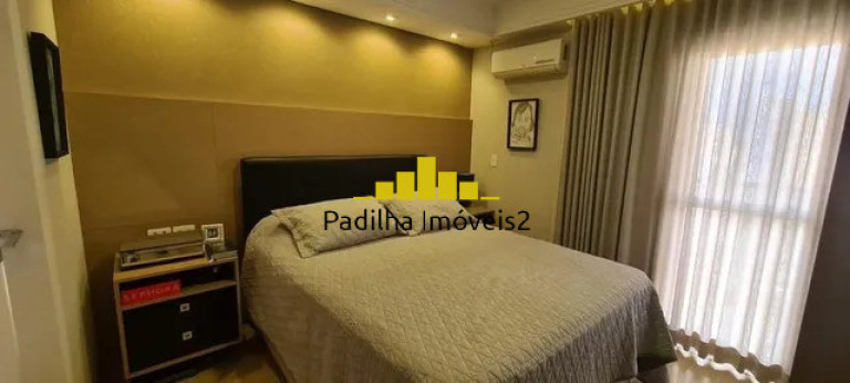Imagem Apartamento com 3 Quartos à Venda, 92 m² em Jardim Paulistano - Sorocaba Imagem Apartamento com 3 Quartos à Venda, 92 m² em Jardim Paulistano - Sorocaba