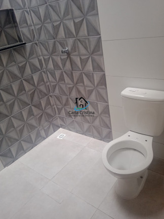 Imagem Casa com 2 Quartos à Venda, em Primavera - Pontal Do Paraná Imagem Casa com 2 Quartos à Venda, em Primavera - Pontal Do Paraná