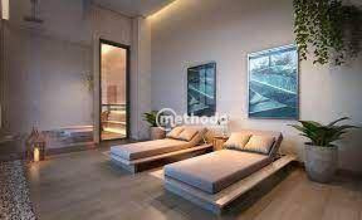 Imagem Apartamento com 4 Quartos à Venda, 157 m² em Cambuí - Campinas Imagem Apartamento com 4 Quartos à Venda, 157 m² em Cambuí - Campinas