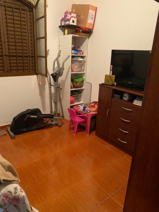 Imagem Sobrado com 4 Quartos à Venda, 187 m² em Bosque Dos Eucaliptos - São José Dos Campos Imagem Sobrado com 4 Quartos à Venda, 187 m² em Bosque Dos Eucaliptos - São José Dos Campos