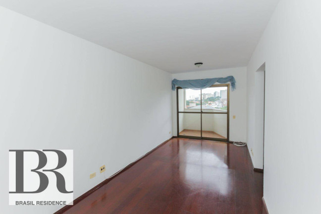 Imagem Apartamento com 2 Quartos à Venda ou Locação, 65 m² em Campo Belo - São Paulo Imagem Apartamento com 2 Quartos à Venda ou Locação, 65 m² em Campo Belo - São Paulo