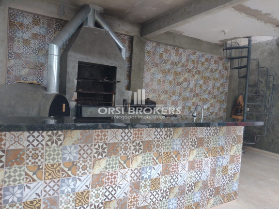 Imagem Sobrado com 3 Quartos à Venda, 101 m² em Jardim Lúcia - São Paulo Imagem Sobrado com 3 Quartos à Venda, 101 m² em Jardim Lúcia - São Paulo