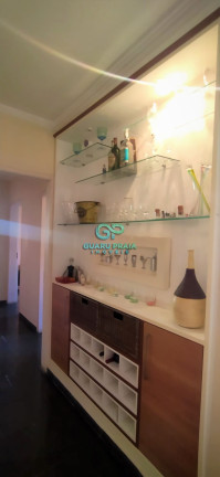 Imagem Apartamento com 2 Quartos à Venda, 70 m² em Enseada - Guarujá Imagem Apartamento com 2 Quartos à Venda, 70 m² em Enseada - Guarujá