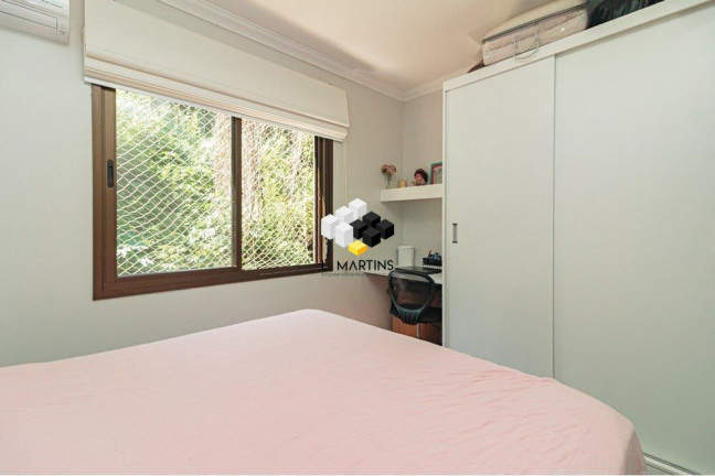 Imagem Apartamento com 2 Quartos à Venda, 68 m² em Menino Deus - Porto Alegre Imagem Apartamento com 2 Quartos à Venda, 68 m² em Menino Deus - Porto Alegre