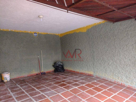 Imagem Sobrado com 3 Quartos à Venda, 186 m² em Cidade Líder - São Paulo Imagem Sobrado com 3 Quartos à Venda, 186 m² em Cidade Líder - São Paulo