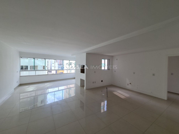 Apartamento com 3 Quartos à Venda, 159 m² em Centro - Balneário Camboriú