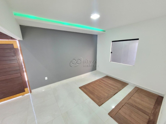 Imagem Casa com 3 Quartos à Venda, em Lagoa - Macaé Imagem Casa com 3 Quartos à Venda, em Lagoa - Macaé
