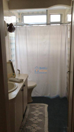 Imagem Apartamento com 2 Quartos à Venda, 108 m² em Jardim América - São Paulo Imagem Apartamento com 2 Quartos à Venda, 108 m² em Jardim América - São Paulo