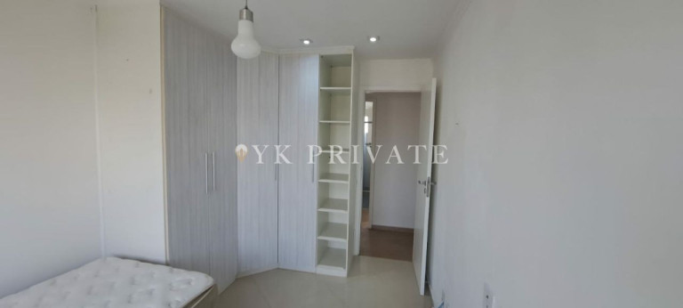 Imagem Apartamento com 4 Quartos à Venda, 172 m² em Vila Romana - São Paulo