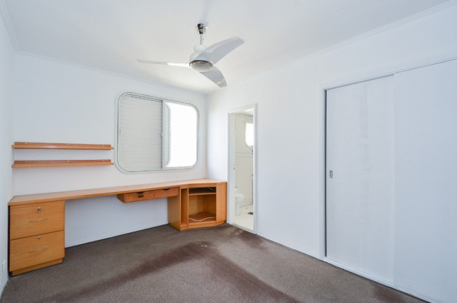 Imagem Apartamento com 4 Quartos à Venda, 160 m² em Fazenda Morumbi - São Paulo Imagem Apartamento com 4 Quartos à Venda, 160 m² em Fazenda Morumbi - São Paulo