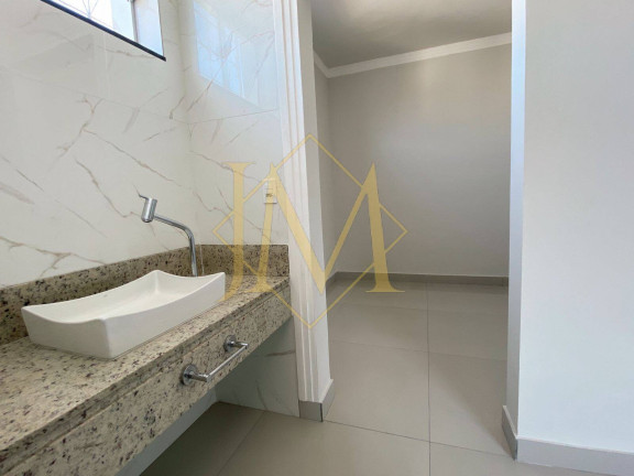 Imagem Casa com 3 Quartos à Venda, 360 m² em Todos Os Santos - Coronel Fabriciano Imagem Casa com 3 Quartos à Venda, 360 m² em Todos Os Santos - Coronel Fabriciano