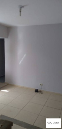 Imagem Casa com 3 Quartos à Venda, em Jardim Primavera - Jacareí Imagem Casa com 3 Quartos à Venda, em Jardim Primavera - Jacareí