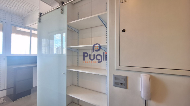 Imagem Apartamento com 3 Quartos à Venda, 152 m² em Vila Pompéia - São Paulo