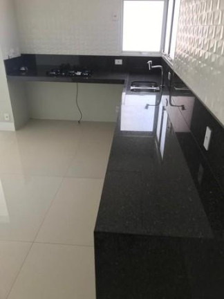 Imagem Apartamento com 4 Quartos à Venda, 255 m² em Jardim Satélite - São José Dos Campos Imagem Apartamento com 4 Quartos à Venda, 255 m² em Jardim Satélite - São José Dos Campos