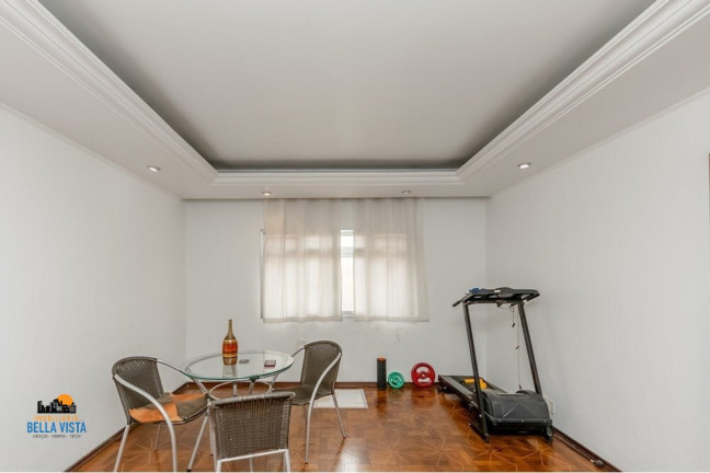 Imagem Casa com 3 Quartos à Venda, em Mooca - São Paulo Imagem Casa com 3 Quartos à Venda, em Mooca - São Paulo