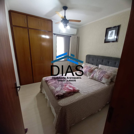 Imagem Apartamento com 2 Quartos à Venda, 73 m² em Jardim Viaduto (vila Xavier) - Araraquara Imagem Apartamento com 2 Quartos à Venda, 73 m² em Jardim Viaduto (vila Xavier) - Araraquara