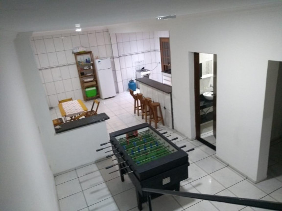 Imagem Imóvel com 2 Quartos à Venda, 180 m² em Pacaembú - Piracicaba Imagem Imóvel com 2 Quartos à Venda, 180 m² em Pacaembú - Piracicaba