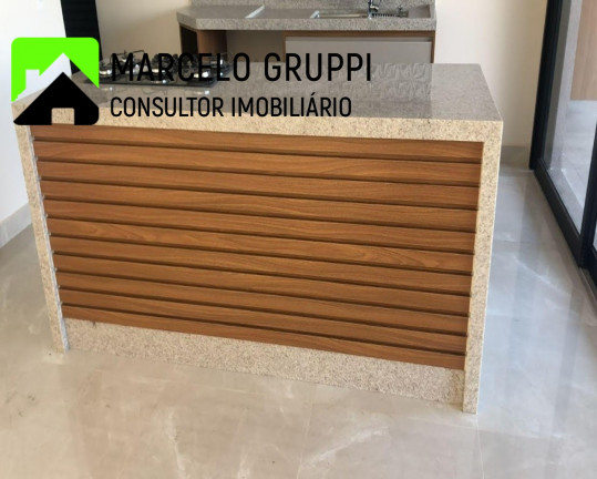 Imagem Casa com 3 Quartos à Venda, 260 m² em Jardim Residencial Dona Maria José - Indaiatuba Imagem Casa com 3 Quartos à Venda, 260 m² em Jardim Residencial Dona Maria José - Indaiatuba