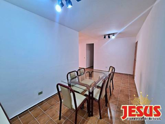 Imagem Apartamento com 3 Quartos à Venda, 97 m² em Loteamento João Batista Julião - Guarujá Imagem Apartamento com 3 Quartos à Venda, 97 m² em Loteamento João Batista Julião - Guarujá