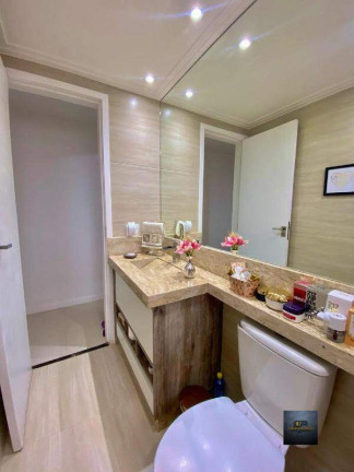 Imagem Apartamento com 2 Quartos à Venda, 47 m² em Assunção - São Bernardo Do Campo Imagem Apartamento com 2 Quartos à Venda, 47 m² em Assunção - São Bernardo Do Campo