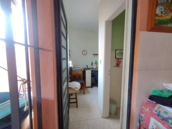 Imagem Imóvel com 3 Quartos à Venda, 205 m² em Cidade Antônio Estevão De Carvalho - São Paulo Imagem Imóvel com 3 Quartos à Venda, 205 m² em Cidade Antônio Estevão De Carvalho - São Paulo
