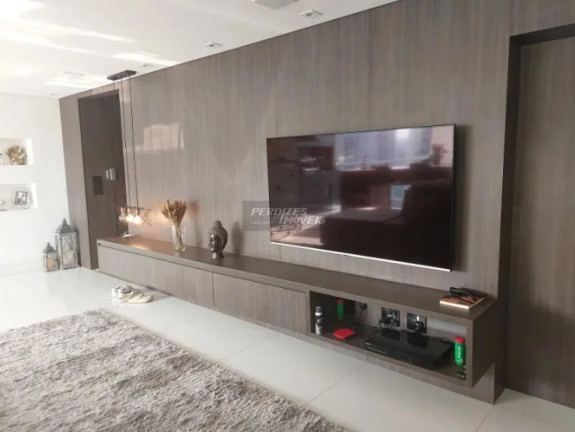 Imagem Apartamento com 3 Quartos à Venda, 157 m² em água Branca - São Paulo Imagem Apartamento com 3 Quartos à Venda, 157 m² em água Branca - São Paulo