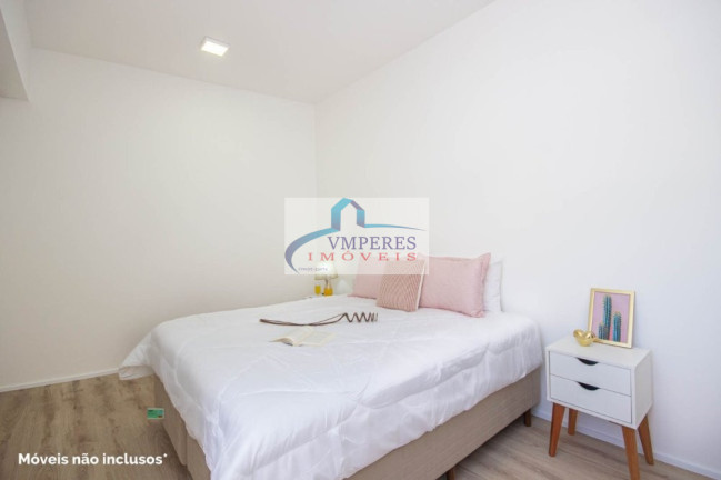 Imagem Apartamento com 2 Quartos à Venda, 106 m² em Copacabana - Rio De Janeiro Imagem Apartamento com 2 Quartos à Venda, 106 m² em Copacabana - Rio De Janeiro
