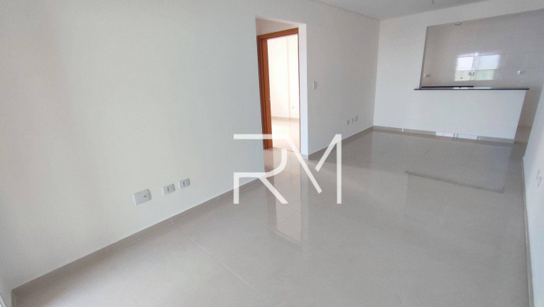 Imagem Apartamento com 2 Quartos à Venda, 82 m² em Aguapeú - Mongaguá Imagem Apartamento com 2 Quartos à Venda, 82 m² em Aguapeú - Mongaguá