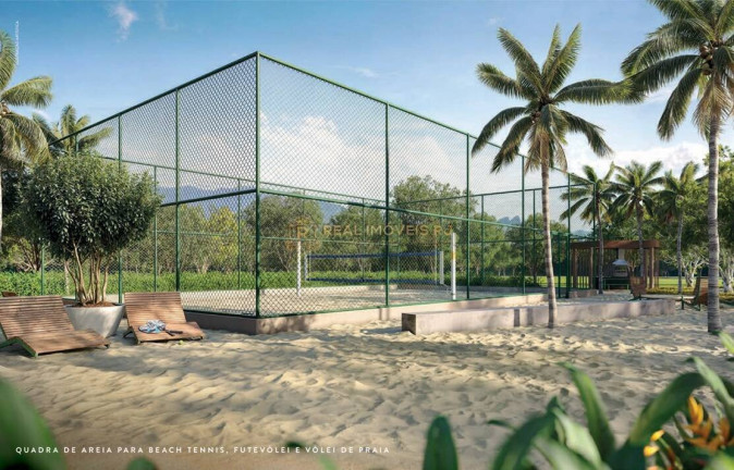 Imagem Apartamento com 3 Quartos à Venda, 271 m² em Barra Da Tijuca - Rio De Janeiro