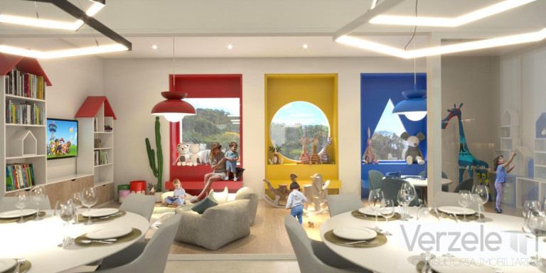 Imagem Imóvel com 3 Quartos à Venda, 137 m² em Cabeçudas - Itajaí Imagem Imóvel com 3 Quartos à Venda, 137 m² em Cabeçudas - Itajaí