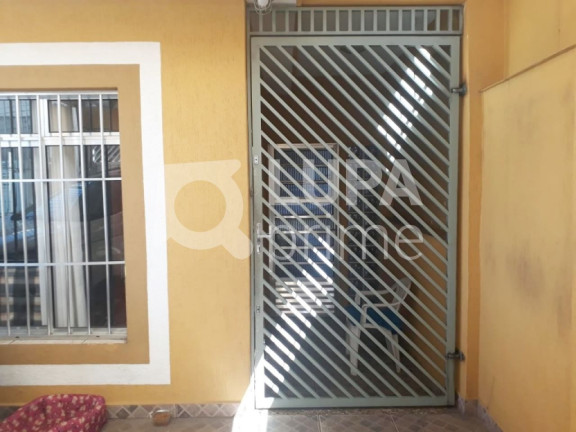 Imagem Casa com 3 Quartos à Venda, 90 m² em Tucuruvi - São Paulo Imagem Casa com 3 Quartos à Venda, 90 m² em Tucuruvi - São Paulo
