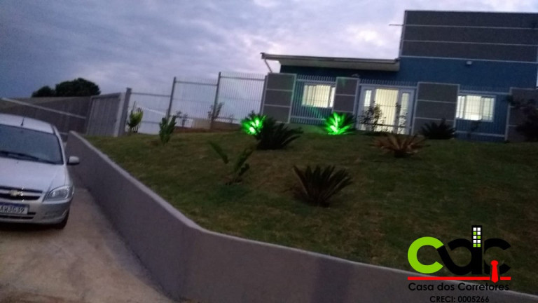 Imagem Casa com 3 Quartos à Venda, 2.550 m² em Palmeiral - Botelhos Imagem Casa com 3 Quartos à Venda, 2.550 m² em Palmeiral - Botelhos